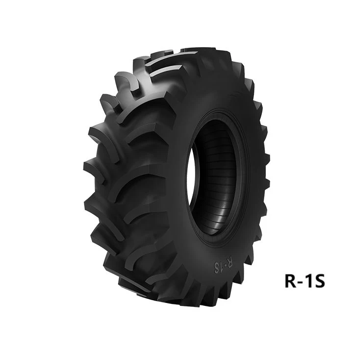 R-1S