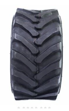 Agricultural Big Horse Tractor Tyre