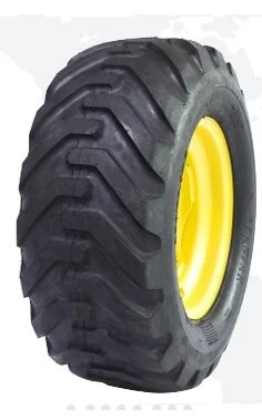 Agricultural Big Horse Tractor Tyre