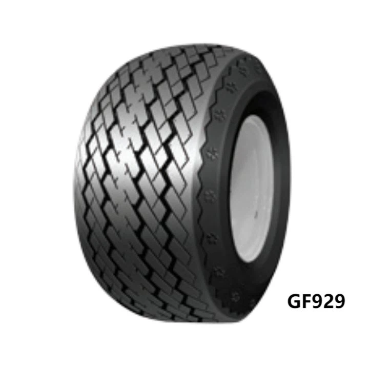 Golf Cart Tyre
