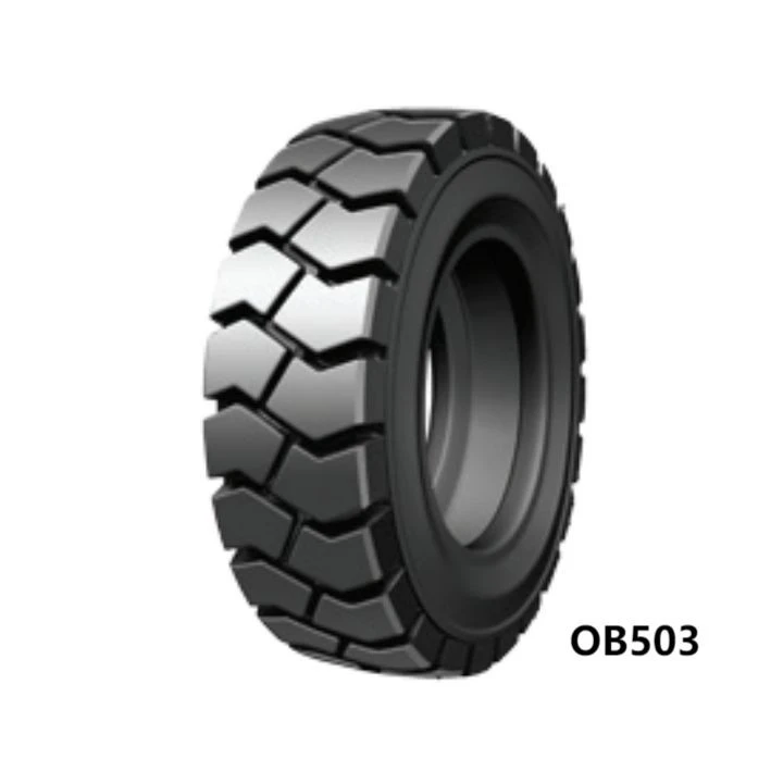 OB503