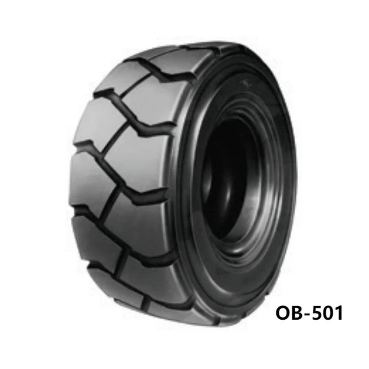 OB-501