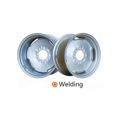 ¿Cómo afectan las ruedas del tractor al rendimiento del mismo?